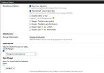 Screenshot 2022-10-07 074933  reply in forum.jpg