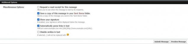 Screenshot 2022-10-07 075115  in send pM.jpg