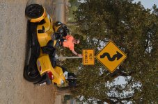 rotated curvey road.jpg