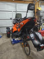 CANAM8.jpg CANAM8.jpg