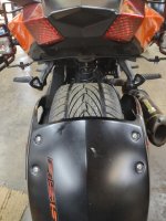 canam5.jpg canam5.jpg