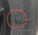 CANAM3.jpg CANAM3.jpg
