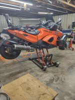 CANAM2.jpg CANAM2.jpg