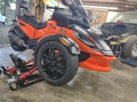 CANAM1.jpg CANAM1.jpg