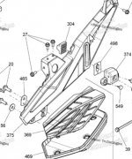 CanAm 375.jpg