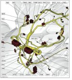 Screenshot 2022-10-10 at 12-19-16 can-am_2018_spyder_f3_series_service_manual.pdf.jpg