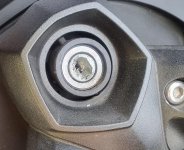 Spyderlock2.jpg Spyderlock2.jpg