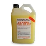 wash n wax  w1200.jpg