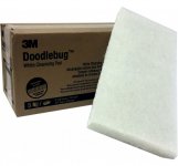 doodlebug_a_jpeg_1.jpg