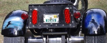 2001wandrn tag.jpg