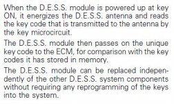 DESS replace 2.JPG