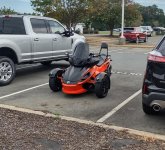 SPYDER3.jpg