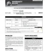 bulletin.jpg
