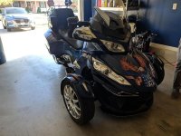 IMG_20221020_163012.jpg