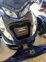 IMG_20221020_163000.jpg