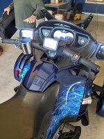 IMG_20221020_163026.jpg