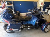 IMG_20221020_163020.jpg