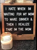 Mom.jpg