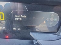 code-p074d.jpg