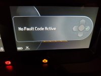 code-no-code-now.jpg