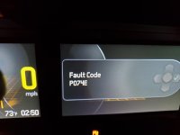 code-p074e.jpg