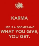 33E54122-551B-4A0F-8B9F-BCF57592F82A.jpg