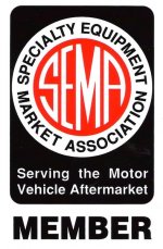SEMA LOGO.jpg SEMA LOGO.jpg