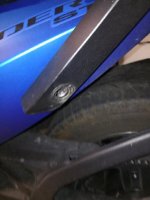 turn signal support.jpg