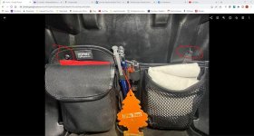 Trunk screws to remove backrest.jpg