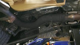 BIW Cat delete heat wrapped.jpg