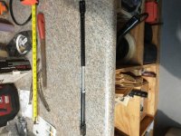 IMG_20221028_193013146[1].jpg