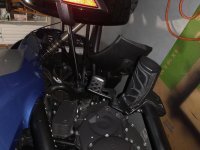 IMG_20221028_193206974[1].jpg
