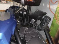 IMG_20221028_195503535[1].jpg