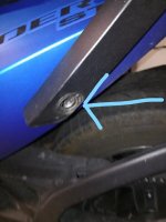 Inkedturn signal support.jpg