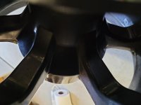 20221029_171443.jpg