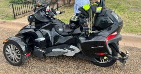 preston motorcycle (2).jpg preston motorcycle (2).jpg