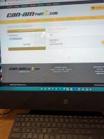 PXL_20221031_122214266.jpg