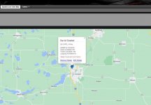 SL UserMap on FBO.jpg