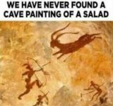 6E7CCA92-C3F6-413E-B113-1D076F8F961D.jpeg