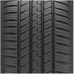 Tire2.jpg Tire2.jpg