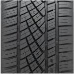 Tire1.jpg Tire1.jpg