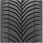 Tire3.jpg Tire3.jpg