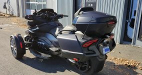 Left Rear Quarter.jpg