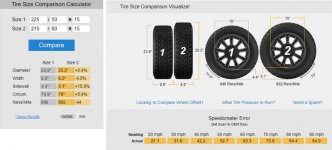Tire5.jpg