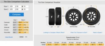 Tire4.jpg