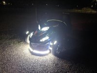IMG_20221106_013718.jpg