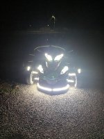 IMG_20221106_013713.jpg