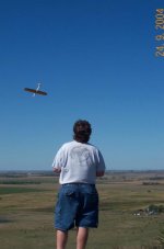 David flying slope glider.jpg