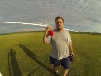 David's AeroTow 2-25M KA-8.jpg