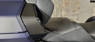 Right Rear Speaker Box.jpg